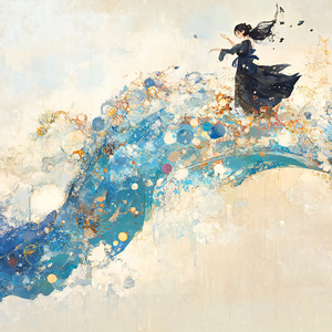 Shizuku