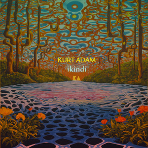 ikindi