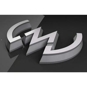 Fingida (feat. dj javier, iller)