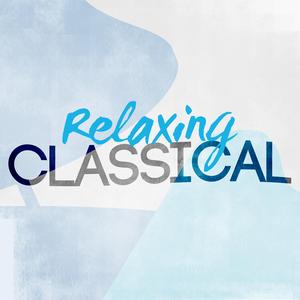 Bagatelle No. 25 in a Minor, Woo 59 "Für Elise"