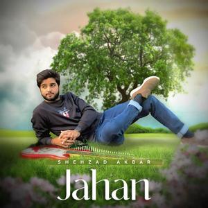 Jahan