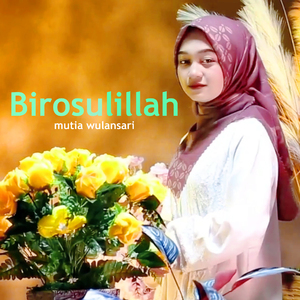 Birosulillah