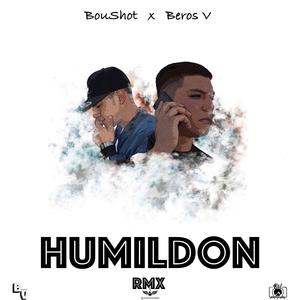 Humildon (Remix) (Remix)