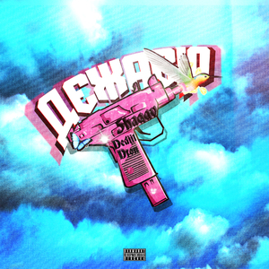 Дежавю (feat. Dedjit, Dron)