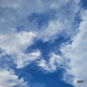 VOLVIENDO A LO QUE FUE