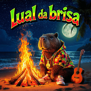 Lual da Brisa