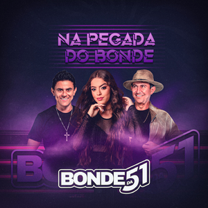 MENININHA