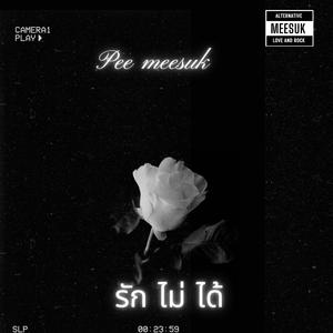 รักไม่ได้