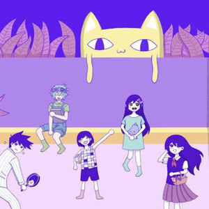 รักชั่วนิรันดร์