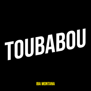 Toubabou