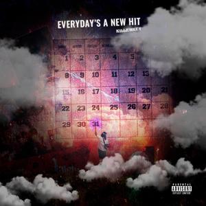 Sound Like Dat (feat. 100Bandplan)