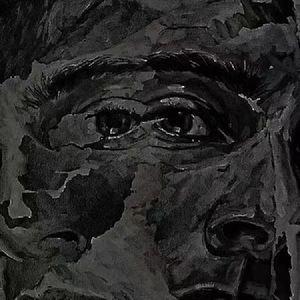 Free Juice WRLD Type Beat “Eyes”