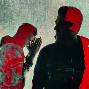 Khial (feat. Maj Porgoo)