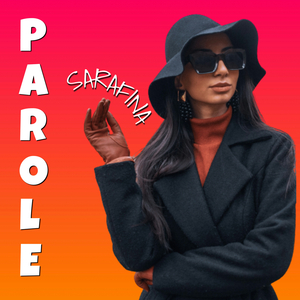 Parole (Instrumental)