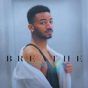 Breathe