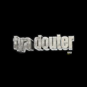 tya douter