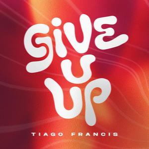 Give U Up