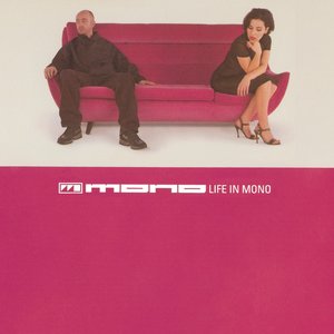Life in Mono (Lhooq Ingenue Mix)