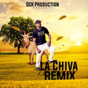 La Chiva (Remix) (Remix)