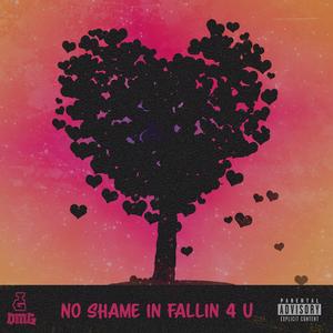 Fallin 4 U (feat. RB da Don & Skotty Finesse)