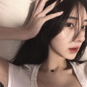 等玫瑰告别的爱