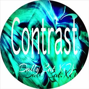 Contrast (Instrumental)
