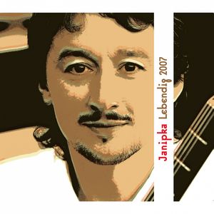 Menschenjunges (Live)