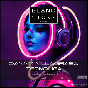 Inner (Original Mix)