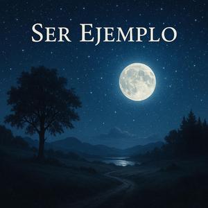 Ser Ejemplo