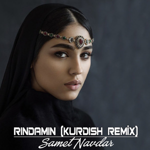 Rindamin (Kurdish Remix)