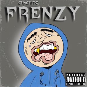 Frenzy