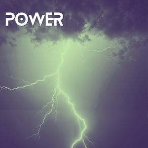 Power