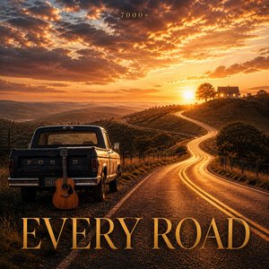Every Road