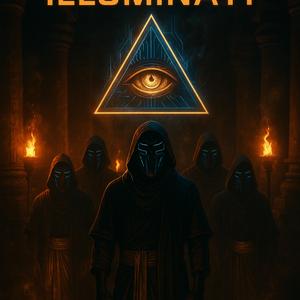 Mallu Illuminati