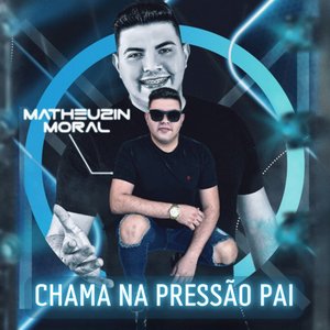 Ligar o Flash do Celular