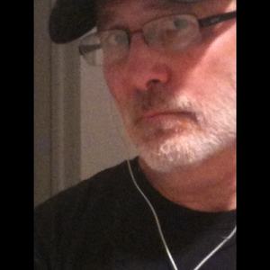 New York City (Will Always Be Home)