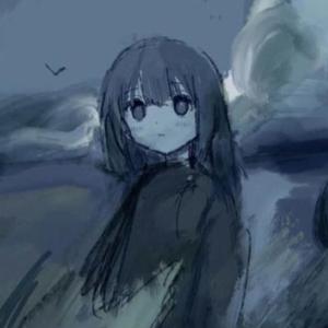 maybe (feat. ImRico)