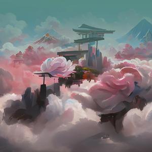 Janji yang tertinggal