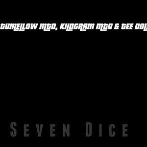 Asap Faith Thunsa Lerole
