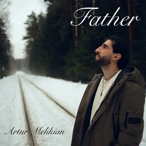 Father