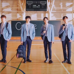 Life is Beautiful-ONEUS（翻自 ONEUS）