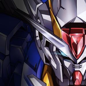 晓之车  (半音阶口琴)