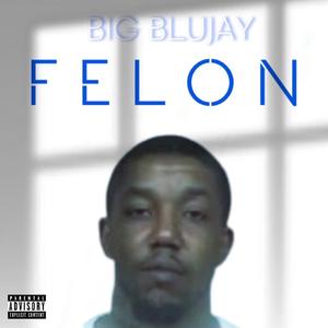 Felon