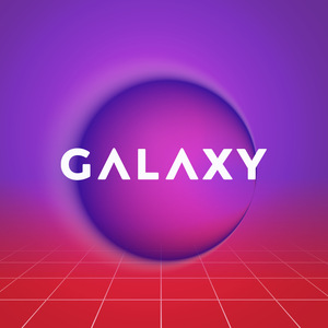 GALAXY