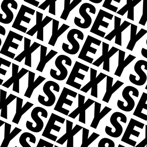 Talk sexy (Gregor McMurray version)