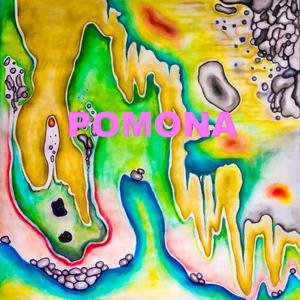 Autumn Fever (feat. Ella Eld)