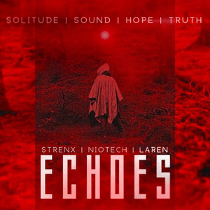 Echoes of Hope
