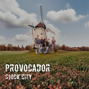 F**kmachine (Acoustic Version)