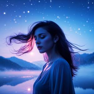 Whispered Horizons