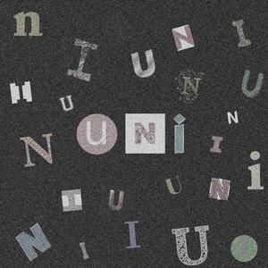U.N.I.